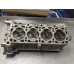 #SZ05 Left Cylinder Head From 2005 Ford F-150  5.4 3L3E6C064KE